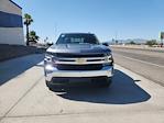 2021 Chevrolet Silverado 1500 Crew Cab 4x4 Pickup for sale #B9078A - photo 3