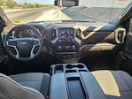 2021 Chevrolet Silverado 1500 Crew Cab 4x4 Pickup for sale #B9078A - photo 20
