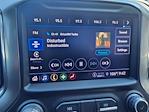 2021 Chevrolet Silverado 1500 Crew Cab 4x4 Pickup for sale #B9078A - photo 21