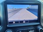 2021 Chevrolet Silverado 1500 Crew Cab 4x4 Pickup for sale #B9078A - photo 22