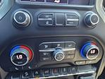 2021 Chevrolet Silverado 1500 Crew Cab 4x4 Pickup for sale #B9078A - photo 23