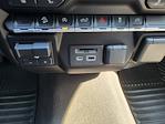 2021 Chevrolet Silverado 1500 Crew Cab 4x4 Pickup for sale #B9078A - photo 24