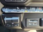 2021 Chevrolet Silverado 1500 Crew Cab 4x4 Pickup for sale #B9078A - photo 25