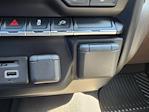 2021 Chevrolet Silverado 1500 Crew Cab 4x4 Pickup for sale #B9078A - photo 26