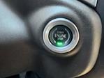 2021 Chevrolet Silverado 1500 Crew Cab 4x4 Pickup for sale #B9078A - photo 27