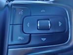 2021 Chevrolet Silverado 1500 Crew Cab 4x4 Pickup for sale #B9078A - photo 28