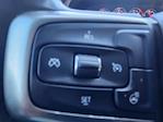 2021 Chevrolet Silverado 1500 Crew Cab 4x4 Pickup for sale #B9078A - photo 29