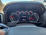2021 Chevrolet Silverado 1500 Crew Cab 4x4 Pickup for sale #B9078A - photo 31