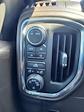 2021 Chevrolet Silverado 1500 Crew Cab 4x4 Pickup for sale #B9078A - photo 32