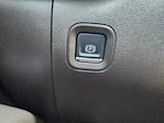 2021 Chevrolet Silverado 1500 Crew Cab 4x4 Pickup for sale #B9078A - photo 33