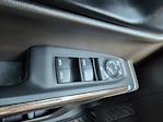 2021 Chevrolet Silverado 1500 Crew Cab 4x4 Pickup for sale #B9078A - photo 34
