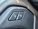 2021 Chevrolet Silverado 1500 Crew Cab 4x4 Pickup for sale #B9078A - photo 35