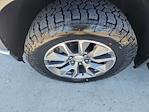2021 Chevrolet Silverado 1500 Crew Cab 4x4 Pickup for sale #B9078A - photo 36