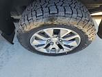 2021 Chevrolet Silverado 1500 Crew Cab 4x4 Pickup for sale #B9078A - photo 37