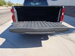 2021 Chevrolet Silverado 1500 Crew Cab 4x4 Pickup for sale #B9078A - photo 38