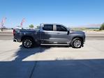 2021 Chevrolet Silverado 1500 Crew Cab 4x4 Pickup for sale #B9078A - photo 5