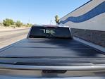 2021 Chevrolet Silverado 1500 Crew Cab 4x4 Pickup for sale #B9078A - photo 40
