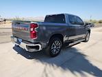 2021 Chevrolet Silverado 1500 Crew Cab 4x4 Pickup for sale #B9078A - photo 6
