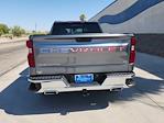 2021 Chevrolet Silverado 1500 Crew Cab 4x4 Pickup for sale #B9078A - photo 7
