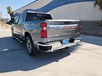 2021 Chevrolet Silverado 1500 Crew Cab 4x4 Pickup for sale #B9078A - photo 2