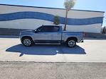 2021 Chevrolet Silverado 1500 Crew Cab 4x4 Pickup for sale #B9078A - photo 8