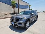 2022 Ford Explorer 4x2 SUV for sale #B9080 - photo 1