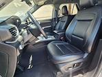 2022 Ford Explorer 4x2 SUV for sale #B9080 - photo 10