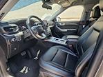 2022 Ford Explorer 4x2 SUV for sale #B9080 - photo 11