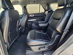 2022 Ford Explorer 4x2 SUV for sale #B9080 - photo 12