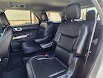 2022 Ford Explorer 4x2 SUV for sale #B9080 - photo 13