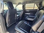 2022 Ford Explorer 4x2 SUV for sale #B9080 - photo 14