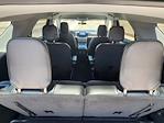 2022 Ford Explorer 4x2 SUV for sale #B9080 - photo 16