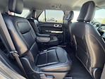 2022 Ford Explorer 4x2 SUV for sale #B9080 - photo 18