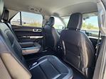 2022 Ford Explorer 4x2 SUV for sale #B9080 - photo 19
