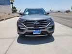 2022 Ford Explorer 4x2 SUV for sale #B9080 - photo 3