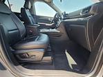 2022 Ford Explorer 4x2 SUV for sale #B9080 - photo 20