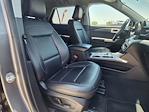 2022 Ford Explorer 4x2 SUV for sale #B9080 - photo 21