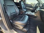 2022 Ford Explorer 4x2 SUV for sale #B9080 - photo 22