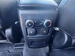 2022 Ford Explorer 4x2 SUV for sale #B9080 - photo 24