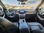 2022 Ford Explorer 4x2 SUV for sale #B9080 - photo 25
