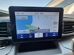 2022 Ford Explorer 4x2 SUV for sale #B9080 - photo 26