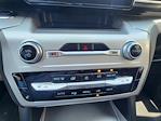 2022 Ford Explorer 4x2 SUV for sale #B9080 - photo 28