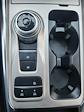 2022 Ford Explorer 4x2 SUV for sale #B9080 - photo 29