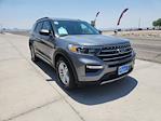 2022 Ford Explorer 4x2 SUV for sale #B9080 - photo 4