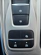 2022 Ford Explorer 4x2 SUV for sale #B9080 - photo 30