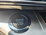 2022 Ford Explorer 4x2 SUV for sale #B9080 - photo 31