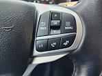 2022 Ford Explorer 4x2 SUV for sale #B9080 - photo 32