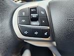 2022 Ford Explorer 4x2 SUV for sale #B9080 - photo 33