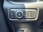 2022 Ford Explorer 4x2 SUV for sale #B9080 - photo 35