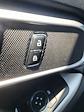 2022 Ford Explorer 4x2 SUV for sale #B9080 - photo 36